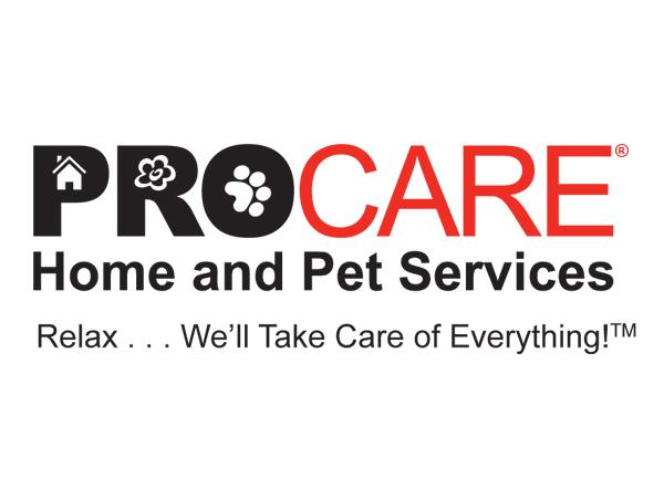 ProCare Home and Pet Services