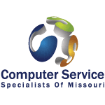 Computer Service Specialists Of Missouri