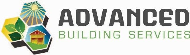 Advanced Building Services