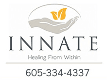 Innate Chiropractic