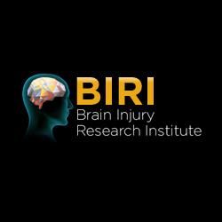 Brain Injury Research Institute