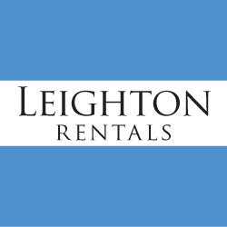 Leighton Rentals - Cape Cod