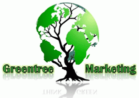 Greentree Marketing