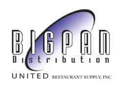 Bigpan Restaurant Supply