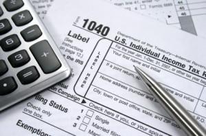 Santa Barbara Tax & Accounting Services