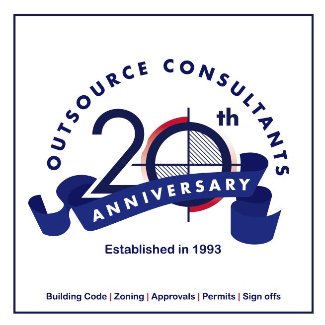 Outsource Consultants