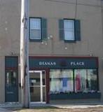 Diana's Place