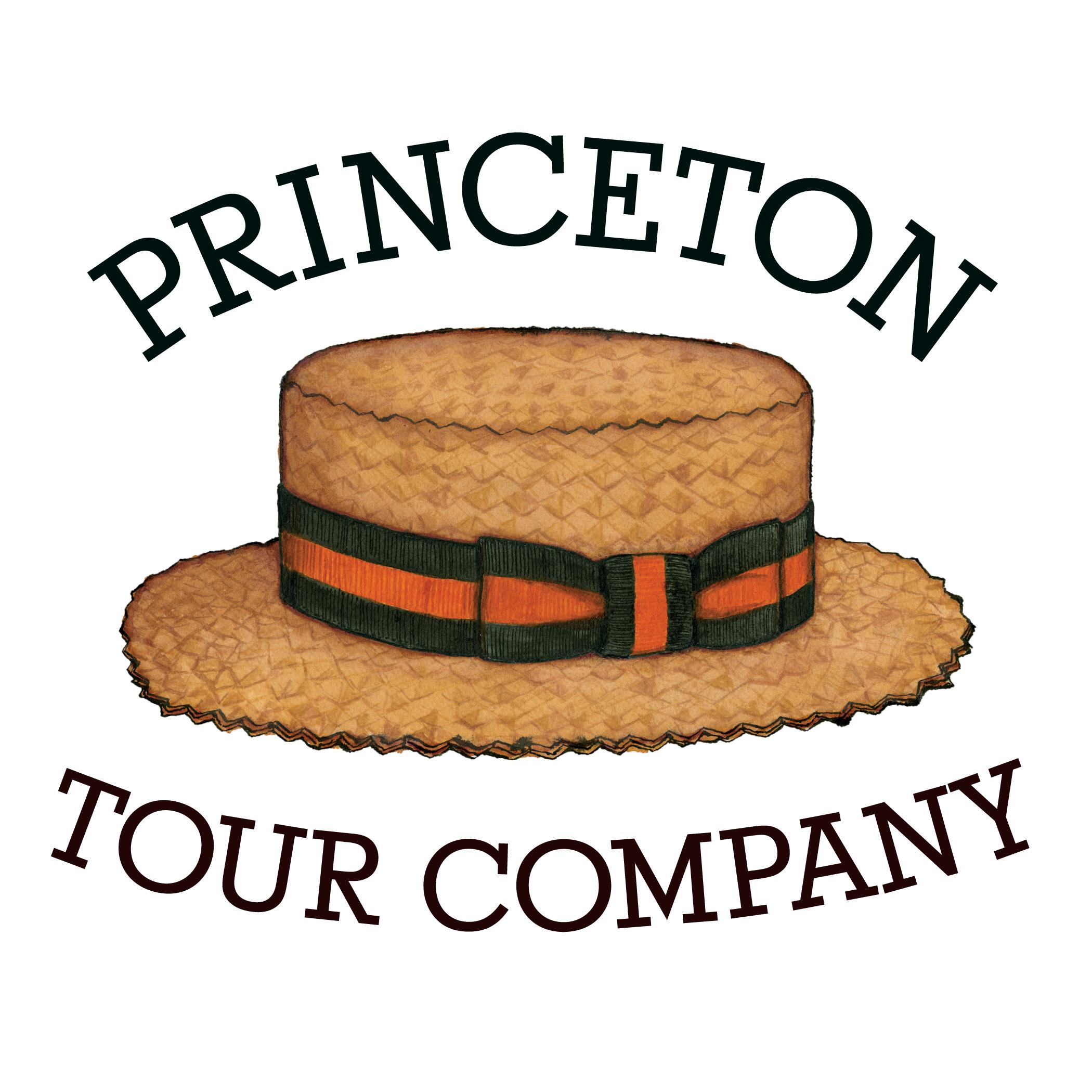 We rated the #1 Princeton Attraction by TripAdvisor, AAA Magazine, NY Times and Washington Post!