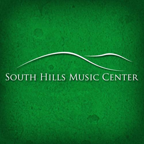 South Hills Music Center