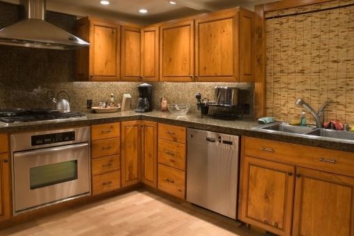 Millyard Cabinetry Inc