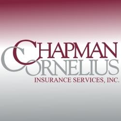 Chapman-Cornelius Insurance Services, Inc.