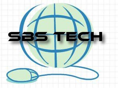 SBS Tech