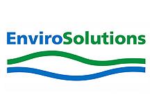 Envirosolutions, Inc