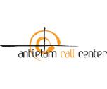 Antietam Call Center