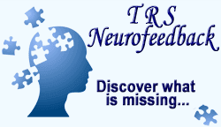 TRS Neurofeedback