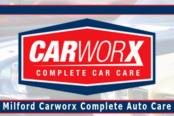 Carworx