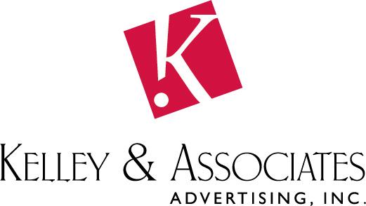 Kelley & Associates Advertising