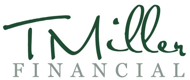 TMiller Financial