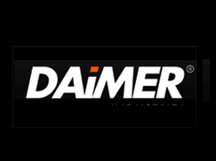 Daimer Industries Inc