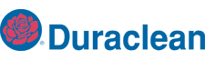 Duraclean