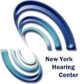 New York Hearing Center