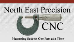 North East Precision CNC