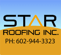 Roofing Contractors Phoenix