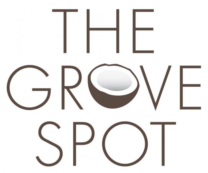 The Grove Spot