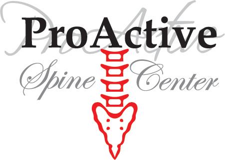 ProActive Spine Center