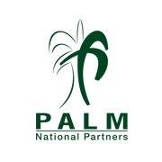 Palm National LLC.