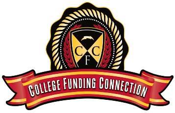 College Funding Connection