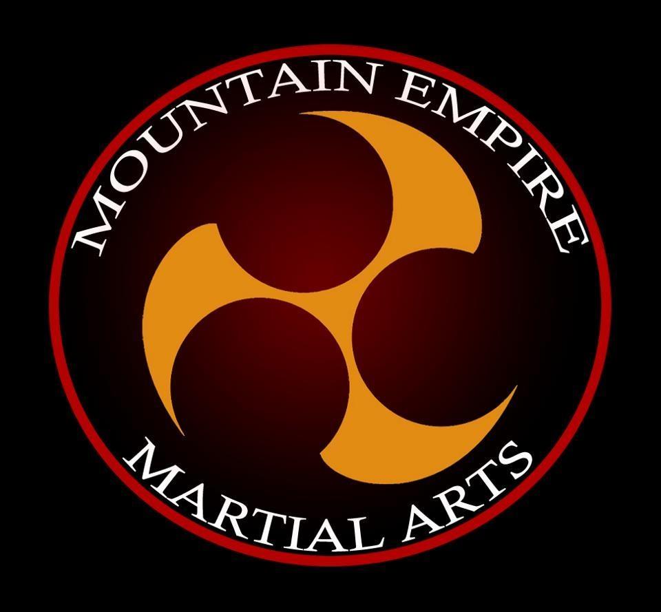 Mountain Empire Martial Arts