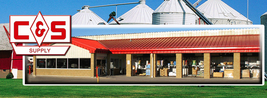 Store Front