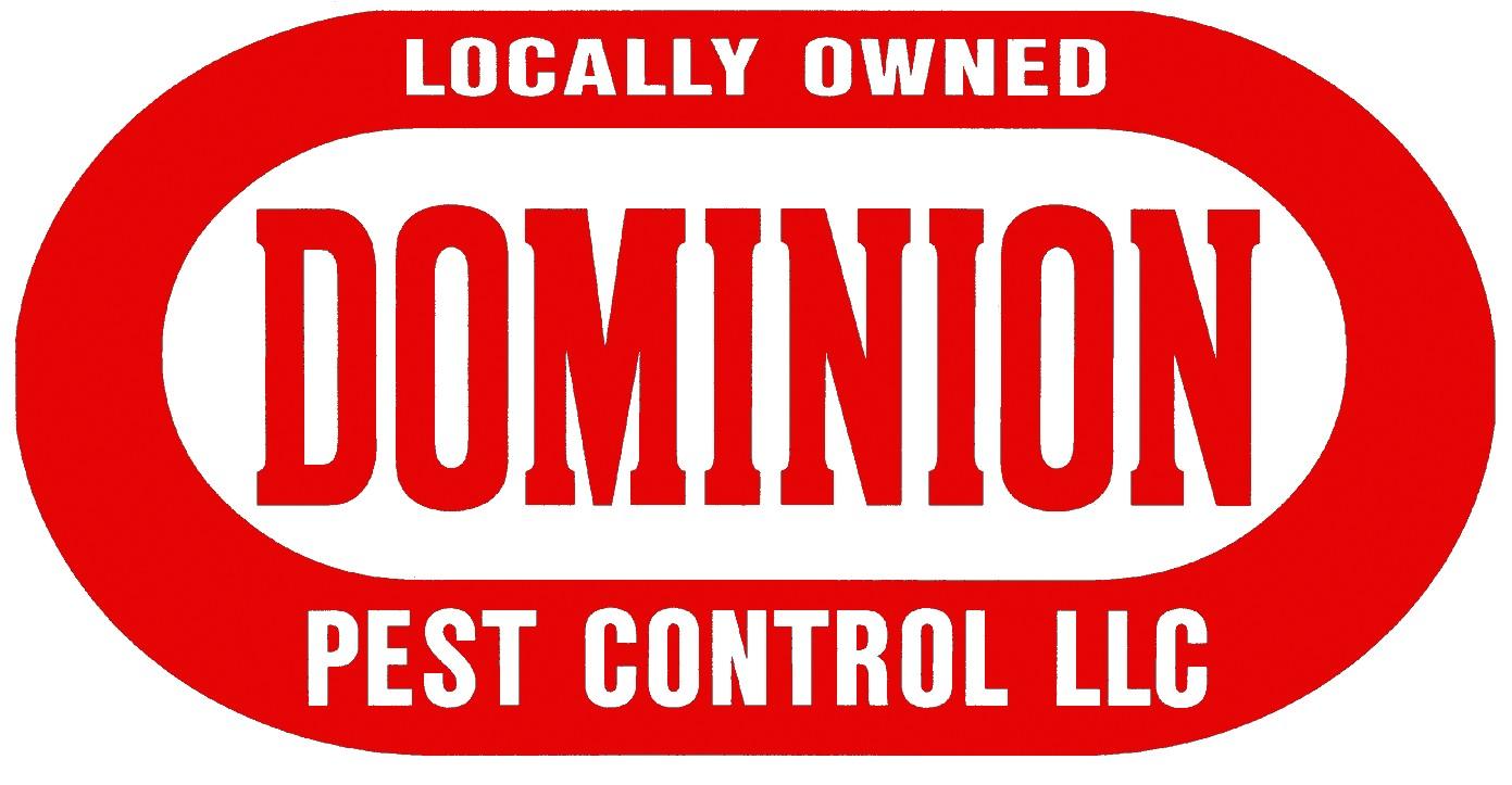 Dominion Pest Control Lancaster & York