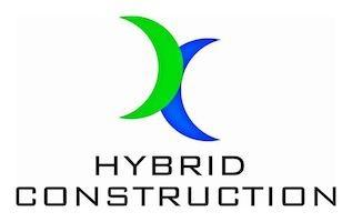 Hybrid Construction, LLC