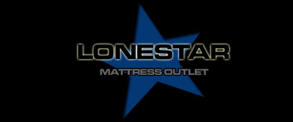 Lonestar Mattress Outlet 291 E Round Grove Rd #100 Lewisville,TX,75067,USA Phone: (214) 488-8958 Contact Person: James O'Hara Contact Email: info@lonestarmattressoutlet.com Website: www.lonestarmattressoutlet.com You Tube URL:	http://www.youtube.com/watch?v=npjvFIYY5c4