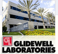 Glidewell Dental Lab