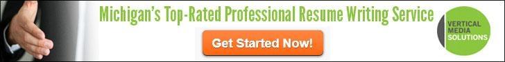 Professional Resume Writing and Interview Preparation Services