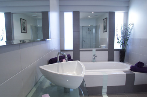 Tub reglazing cost