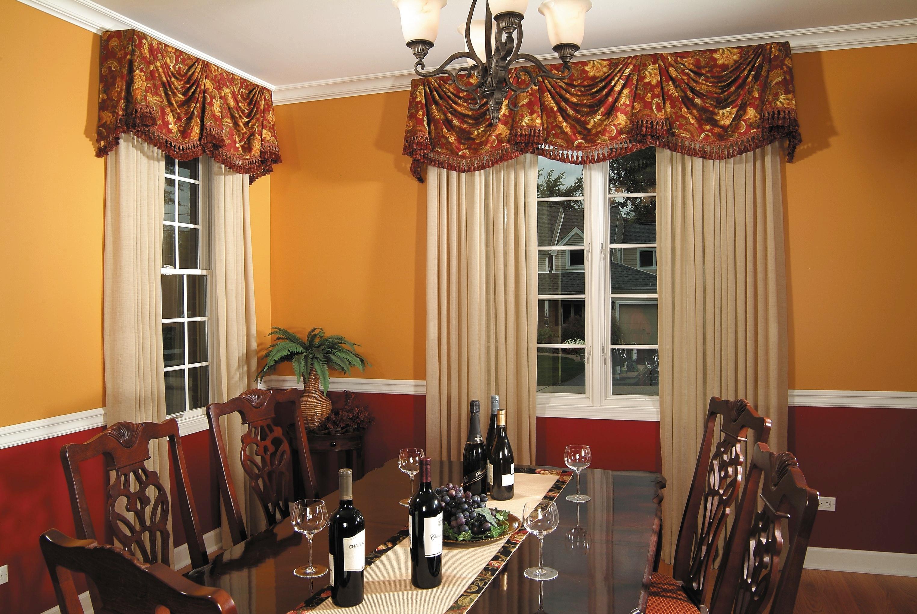 Tropical window Coverings, Inc.