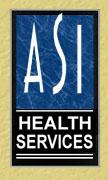 ASI Health Services Logo