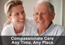 High Quality Wayzata Home Care