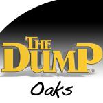 The Dump