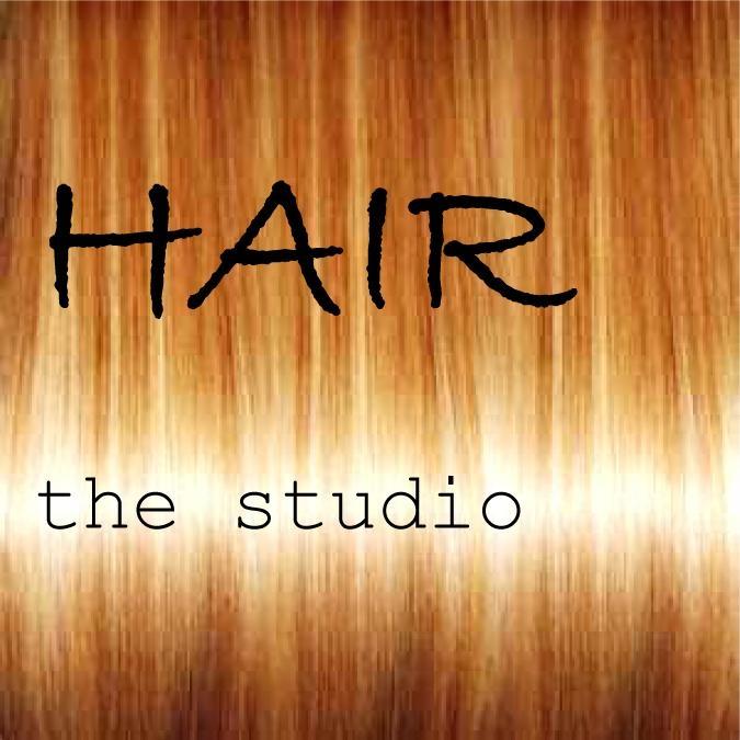 Hair the studio