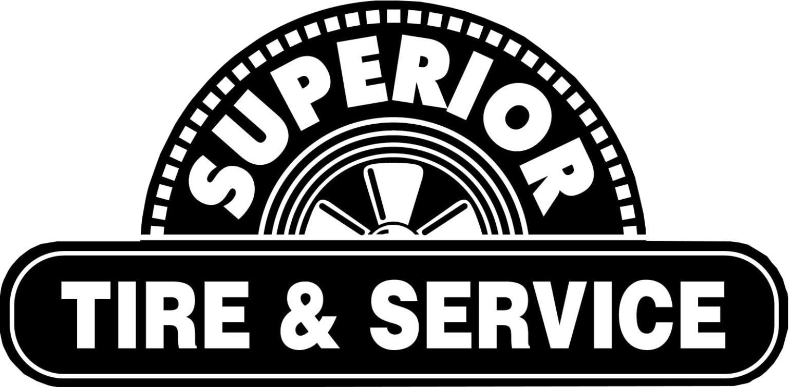 Superior Tire & Service