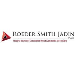 Roeder Smith Jadin, PLLC