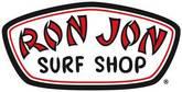 Ron Jon Surf Shop - Corporate Offices