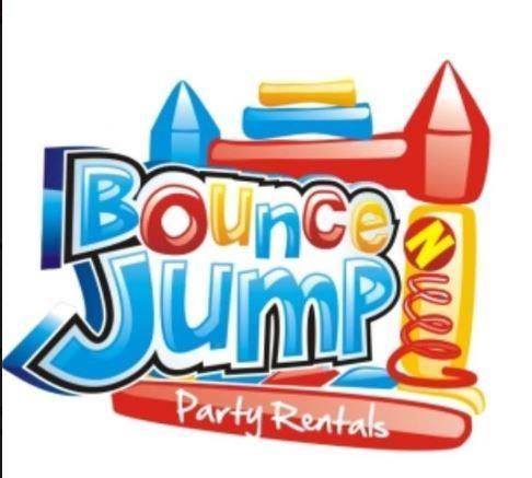 Bounce N Jump Party Rentals