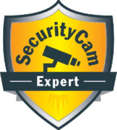 SecurityCamExpert is your best source for security cameras!