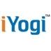 iYogi Great Tech Support is only a phone call away